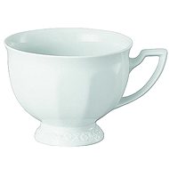 ROSENTHAL MARIA WHITE Aroma cup - Mug