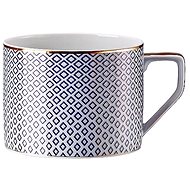ROSENTHAL FRANCIS CARREAU BLEU Combi cup - Mug