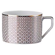 ROSENTHAL FRANCIS CARREAU BEIGE Tea Cup - Mug