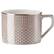 ROSENTHAL FRANCIS CARREAU BEIGE Combi cup - Mug