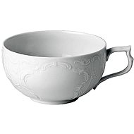 ROSENTHAL SANSSOUCI WHITE Tea Cup - Mug