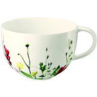 ROSENTHAL BRILLANCE FLEURS SAUVAGES Combi cup - Mug