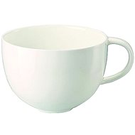 ROSENTHAL BRILLANCE WHITE Combi cup - Mug