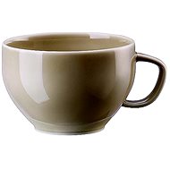 ROSENTHAL JUNTO PEARL GREY Teacup - Mug