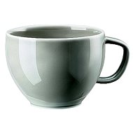 ROSENTHAL JUNTO PEARL GREY Combi cup - Mug