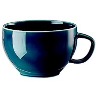 ROSENTHAL JUNTO OCEAN BLUE Teacup - Mug