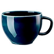 ROSENTHAL JUNTO OCEAN BLUE Combi cup - Mug