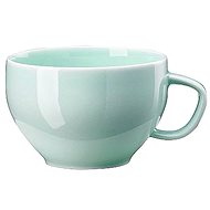 ROSENTHAL JUNTO OPAL GREEN Tea cup - Mug