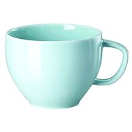 ROSENTHAL JUNTO OPAL GREEN Combi cup - Mug