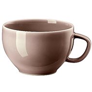 ROSENTHAL JUNTO SOFT SHELL Tea cup - Mug