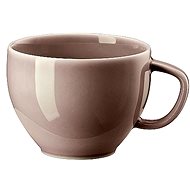 ROSENTHAL JUNTO SOFT SHELL Combi cup - Mug