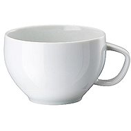 ROSENTHAL JUNTO WHITE Teacup - Mug