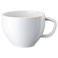 ROSENTHAL JUNTO WHITE Combi cup - Mug