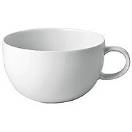 ROSENTHAL MAGIC FLUTE WHITE Teacup - Mug