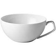 ROSENTHAL TAC SKIN PLATIN Tea cup - Mug