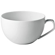 ROSENTHAL TAC SKIN PLATIN Combi cup - Mug