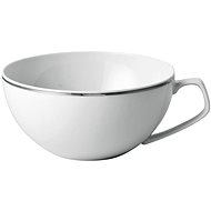ROSENTHAL TAC PLATINUM Teacup - Mug