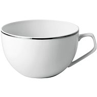 ROSENTHAL TAC PLATINUM Combi cup - Mug