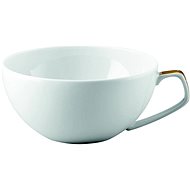 ROSENTHAL TAC SKIN GOLD Tea Cup - Mug