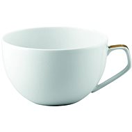ROSENTHAL TAC SKIN GOLD Combi cup - Mug