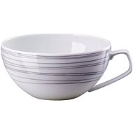 ROSENTHAL TAC STRIPES 2.0 Tea cup - Mug