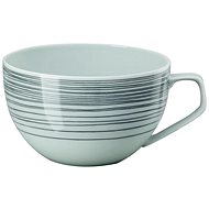 ROSENTHAL TAC STRIPES 2.0 Combi cup - Mug