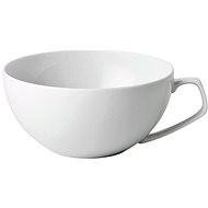 ROSENTHAL TAC WHITE Teacup - Mug