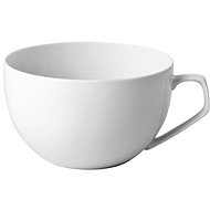 ROSENTHAL TAC WHITE Combi cup - Mug
