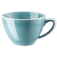 ROSENTHAL MESH COLOURS AQUA Tea Cup - Mug