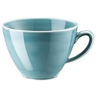 ROSENTHAL MESH COLOURS AQUA Combi cup - Mug