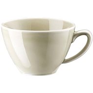 ROSENTHAL MESH COLOURS CREAM Tea cup - Mug