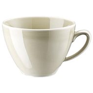 ROSENTHAL MESH COLOURS CREAM Combi cup - Mug