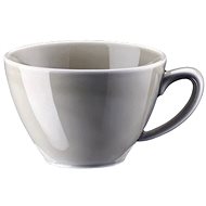 ROSENTHAL MESH COLOURS MOUNTAIN Tea Cup - Mug