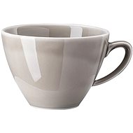 ROSENTHAL MESH COLOURS MOUNTAIN Combi cup - Mug