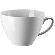 Rosenthal Mesh White Combi Cup, 6 pcs - Mug
