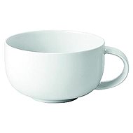 ROSENTHAL SUOMI Tea cup - Mug