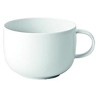 ROSENTHAL SUOMI Aroma cup - Mug