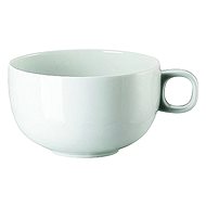 ROSENTHAL MOON WHITE Tea cup - Mug