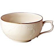 ROSENTHAL SANSSOUCI IVORY GOLD Tea cup - Mug