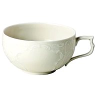 ROSENTHAL SANSSOUCI IVORY Tea cup - Mug
