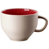 ROSENTHAL JUNTO ROSE QUARTZ Combi cup - Mug