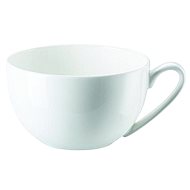 ROSENTHAL JADE WHITE Combi cup - Mug