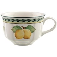 VILLEROY & BOCH Tea cup from FRENCH GARDEN FLEURENCE collection - Mug