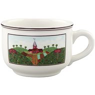 VILLEROY & BOCH Tea cup from DESIGN NAIF collection - Mug