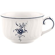 VILLEROY & BOCH Tea cup from the OLD LUXEMBOURG collection - Mug