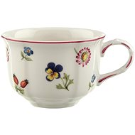 VILLEROY & BOCH Tea cup from PETITE FLEUR collection - Mug