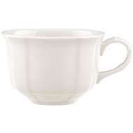 VILLEROY & BOCH Tea cup from MANOIR collection - Mug