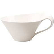 VILLEROY & BOCH Tea cup from NEW WAVE collection - Mug