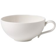 VILLEROY & BOCH Tea cup from NEW COTTAGE BASIC collection - Mug