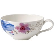 VILLEROY & BOCH Tea cup from MARIEFLEUR GRIS collection - Mug